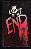 The Light At The End