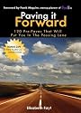 Paving It Forward: 120 Pre-Paves That Will Put You in the Passing Lane
