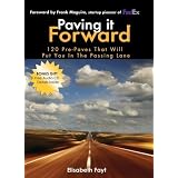 PavingItForward:120Pre-PavesThatWillPutYouinthePassingLane