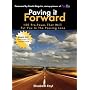 Paving It Forward: 120 Pre-Paves That Will Put You in the Passing Lane