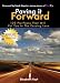 Paving It Forward: 120 Pre-Paves That Will Put You in the Passing Lane