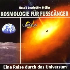 Kosmologie f�r Fussg�nger