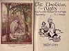 The Arabian Nights - Tales from the Thousand and One Nights