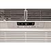 Frigidaire FRA156MT1 15,100 BTU Window-Mounted Median Room Air Conditioner