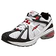 AVIA Men's A5506 Running Shoe