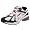 AVIA Men's A5506 Running Shoe