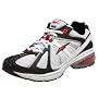 AVIA Men's A5506 Running Shoe