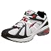 AVIA Men's A5506 Running Shoe