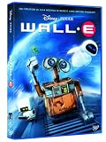 Wall-E