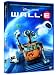 Wall-E