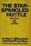 The star-spangled hustle
