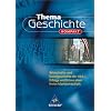 Thema Geschichte kompakt. Die USA: Wirtschafts- und Sozialgeschichte der USA - Erfolge und Krisen einer freien Marktwirtschaft