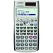 CASIO FC-200V FINANCIAL CALCULATOR