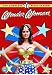 Wonder Woman-Series 1 [Edizione: Regno Unito]