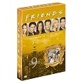 Friends - L'Int�grale Saison 9 - �dition 4 DVD (Nouveau Packaging)