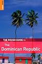The Rough Guide to the Dominican Republic (Rough Guide to Dominican Republic)