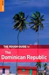 Rough Guide Dominican Republic 4e