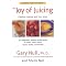 Cookbook Library