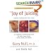 The Joy of Juicing: Creative Cooking With Your Juicer; Completely Revised and Updated