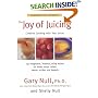 The Joy of Juicing: Creative Cooking With Your Juicer; Completely Revised and Updated