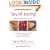 The Joy of Juicing: Creative Cooking With Your Juicer; Completely Revised and Updated