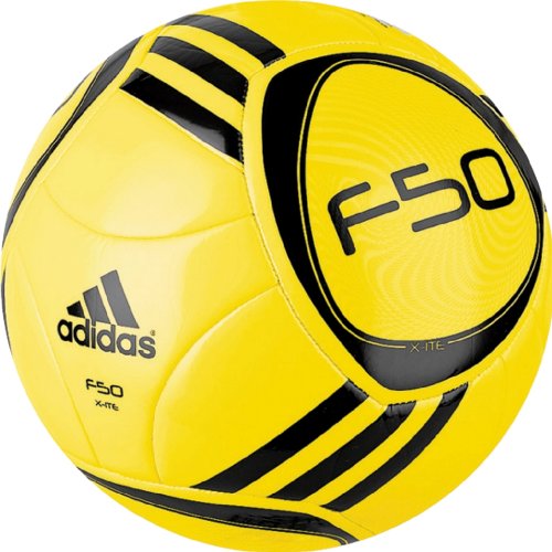 adidas soccer wallpaper. adidas +F50 X-ite Soccer Ball