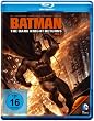 Batman: The Dark Knight Returns, Teil 2 [Blu-ray]