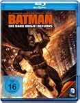 Batman: The Dark Knight Returns, Teil...
