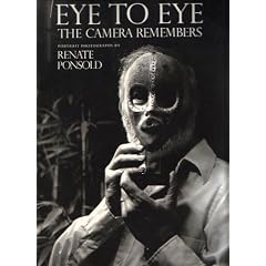 Eye to Eye: The Camera Remembers