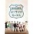 シーサイドモーテル [DVD]