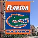 Florida Gators Vertical Banner Flag
