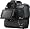 Sony Alpha DSLRA300K 10.2MP Digital SLR Camera with Super SteadyShot Image Stabilization with DT 18-70mm f/3.5-5.6 Zoom Lens
