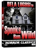 Spooks Run Wild (Enhanced) 1941