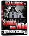 Search : Spooks Run Wild (Enhanced) 1941