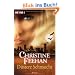 D�stere Sehnsucht: Der Bund der Schatteng�nger 5 - Roman: Bund der Schatteng�nger 05