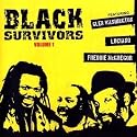 Black Survivors