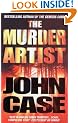 Murder Artist