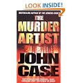 Murder Artist