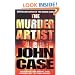 Murder Artist