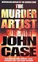 Murder Artist