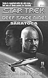 Saratoga (Star Trek: Deep Space Nine)