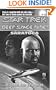 Saratoga (Star Trek: Deep Space Nine)