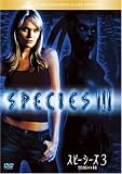 �X�s�[�V�[�Y3 �֒f�̎� [DVD]