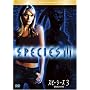 �X�s�[�V�[�Y3 �֒f�̎� [DVD]