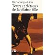 D�tails sur le produit