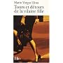 Tours et d�tours de la vilaine fille