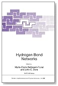 Hydrogen Bond Networks (Nato Science Series C: (closed))