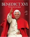 Benedict XVI (Portraits)