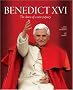 Benedict XVI: The Dawn of a New Papacy (Portraits)
