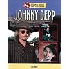 Johnny Depp (Overcoming Adversity: Sharing the American Dream)